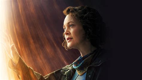 yesmovies his dark materials|Watch His Dark Materials online .